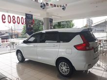 2018 Suzuki Ertiga 1.5 GL MPV CARI HARGA MURAH HANYA DI SINI DISKON Upto 70 JUTA TERBUKTI 100 PEMESAN DALAM 1 MINGGU