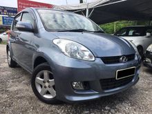 Price Included GST - Low Processing Fee - True Year Make 2009 - Myvi One Owner Only - Kami Bukan Pusing Punya Kaki - Kami Terus Pergi