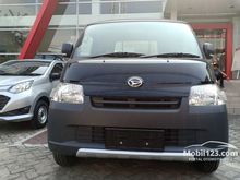 Beli Daihatsu Gran Max Edisi New Normal Dijamin Murah