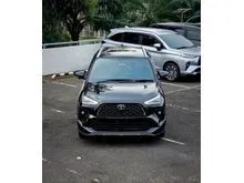 2026 Toyota Yaris Cross 1.5 S (Premium Colour) SUV