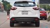 First Impressions: Mazda CX-5 2.2 SkyActiv-D