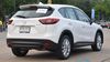 First Impressions: Mazda CX-5 2.2 SkyActiv-D