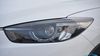 First Impressions: Mazda CX-5 2.2 SkyActiv-D