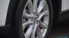 First Impressions: Mazda CX-5 2.2 SkyActiv-D