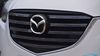 First Impressions: Mazda CX-5 2.2 SkyActiv-D