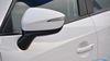 First Impressions: Mazda CX-5 2.2 SkyActiv-D