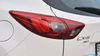 First Impressions: Mazda CX-5 2.2 SkyActiv-D