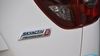 First Impressions: Mazda CX-5 2.2 SkyActiv-D