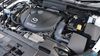 First Impressions: Mazda CX-5 2.2 SkyActiv-D