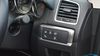 First Impressions: Mazda CX-5 2.2 SkyActiv-D