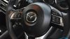 First Impressions: Mazda CX-5 2.2 SkyActiv-D