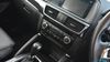 First Impressions: Mazda CX-5 2.2 SkyActiv-D