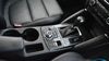 First Impressions: Mazda CX-5 2.2 SkyActiv-D
