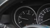 First Impressions: Mazda CX-5 2.2 SkyActiv-D