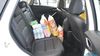First Impressions: Mazda CX-5 2.2 SkyActiv-D