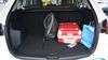 First Impressions: Mazda CX-5 2.2 SkyActiv-D