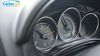 First Impressions: Mazda CX-5 2.2 SkyActiv-D