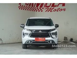 2024 Mitsubishi Xpander 1.5 Ultimate MPV