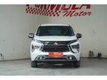 2024 Mitsubishi Xpander 1.5 Ultimate MPV