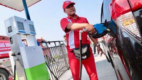 Daftar Harga BBM Lengkap Agustus 2024, Pertamina Belakangan Naikkan Harga