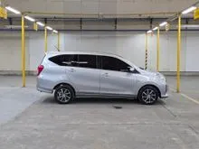 2019 Toyota Calya 1.2 G MPV