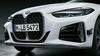 2021 BMW 4 Series Coupe - G22 - International Premiere
