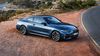 2021 BMW 4 Series Coupe - G22 - International Premiere