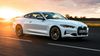 2021 BMW 4 Series Coupe - G22 - International Premiere