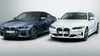 2021 BMW 4 Series Coupe - G22 - International Premiere