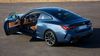 2021 BMW 4 Series Coupe - G22 - International Premiere