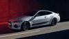 2021 BMW 4 Series Coupe - G22 - International Premiere
