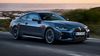 2021 BMW 4 Series Coupe - G22 - International Premiere
