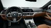 2021 BMW 4 Series Coupe - G22 - International Premiere
