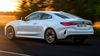 2021 BMW 4 Series Coupe - G22 - International Premiere