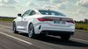 2021 BMW 4 Series Coupe - G22 - International Premiere