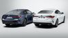 2021 BMW 4 Series Coupe - G22 - International Premiere