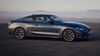 2021 BMW 4 Series Coupe - G22 - International Premiere