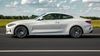 2021 BMW 4 Series Coupe - G22 - International Premiere