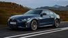 2021 BMW 4 Series Coupe - G22 - International Premiere