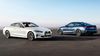 2021 BMW 4 Series Coupe - G22 - International Premiere