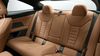 2021 BMW 4 Series Coupe - G22 - International Premiere