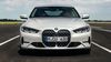 2021 BMW 4 Series Coupe - G22 - International Premiere