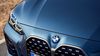 2021 BMW 4 Series Coupe - G22 - International Premiere
