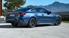2021 BMW 4 Series Coupe - G22 - International Premiere