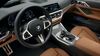 2021 BMW 4 Series Coupe - G22 - International Premiere