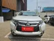 Jual Mobil Mitsubishi Pajero Sport 2018 Dakar 2.4 di Jawa Barat Automatic SUV Putih Rp 417.000.000