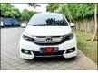 Jual Mobil Honda Mobilio 2019 E 1.5 di Jawa Timur Automatic MPV Putih Rp 159.000.000