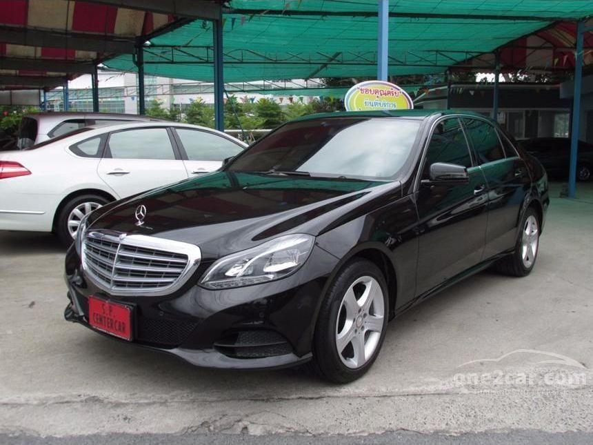 gallery_used-car-one2car-mercedes-benz-e
