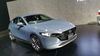 All-New Mazda 3 2019 - 2020 เปิดรายละเอียดสเปคและราคา