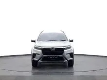 2022 Honda BR-V 1.5 Prestige Honda Sensing SUV..GARANSI 1TH AC MESIN TRANSMISII..MENERIMA TUKAR TAMBAH/TRADE IN..CASH DAN CREDIT..SIAP KIRIM LUAR DAN